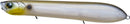 YO-ZURI 3DB PENCIL POPPER-5