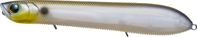 YO-ZURI 3DB PENCIL POPPER