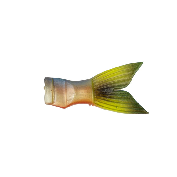 6TH SENSE TRACE REPLACEMENT TAILS