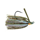 6TH SENSE DIVINE SWIM JIG SERIES-30
