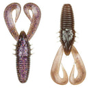 6TH SENSE STROKER CRAW-18