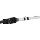 DUCKETT BLACK ICE RODS-5