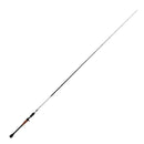 DUCKETT BLACK ICE RODS-7