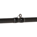 DUCKETT BLACK ICE RODS-6