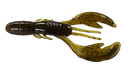 BAIT CAVE CUSTOMS 3" CAVE CRAW-2