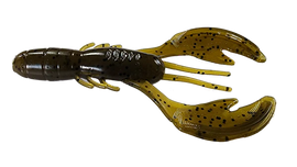 BAIT CAVE CUSTOMS 3" CAVE CRAW - 0