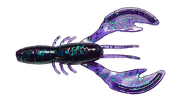 Buy junebug BAIT CAVE CUSTOMS 3&quot; CAVE CRAW
