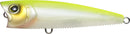 YO-ZURI 3DB POPPER-2