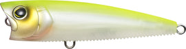 YO-ZURI 3DB POPPER - 0