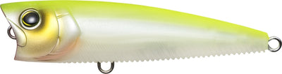 YO-ZURI 3DB POPPER