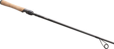 13 FISHING JINX RODS