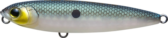 YO-ZURI 3DR-X PENCIL