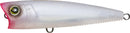 YO-ZURI 3DB POPPER-7