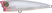 Matte Pearl Shad
