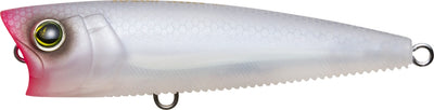 YO-ZURI 3DB POPPER