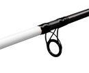 LEWS CAT DADDY SPINNING COMBO-5