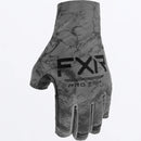 FXR PRO FISH TOURNAMENT UPF GLOVE-1