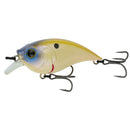 6TH SENSE CURVE FINESSE SQUAREBILL-23
