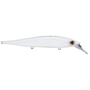 BASSMOOCH HC 115 JERKBAIT-4