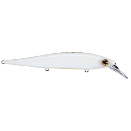 Buy french-pearl-ob BASSMOOCH HC 115 JERKBAIT