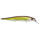 BASSMOOCH HC 115 JERKBAIT-13