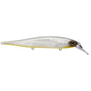 BASSMOOCH HC 115 JERKBAIT-8