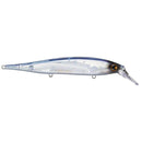 BASSMOOCH HC 115 JERKBAIT-6
