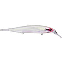 BASSMOOCH HC 115 JERKBAIT-5