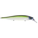 BASSMOOCH HC 115 JERKBAIT-2