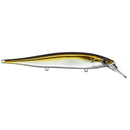 BASSMOOCH HC 115 JERKBAIT-14