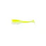 Buy chartreuse-minnow 6TH SENSE PECOS SWIMBAITS (12 PCS)