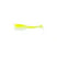 Chartreuse Minnow