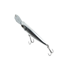 JACKALL RISER BAIT 007-8