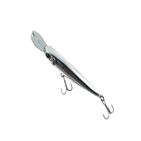 JACKALL RISER BAIT 007