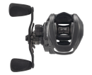 LEW'S CUSTOM LITE SLP CASTING REEL-3
