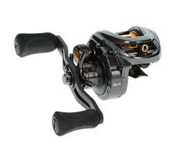 LEW'S CUSTOM LITE SS CASTING REEL