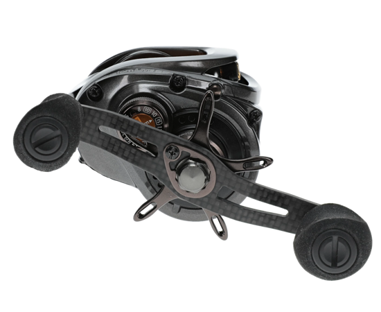 LEW'S CUSTOM LITE SS CASTING REEL