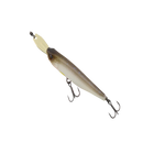 JACKALL RISER BAIT 007-7