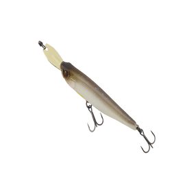 Buy classical-japan-bait JACKALL RISER BAIT 007