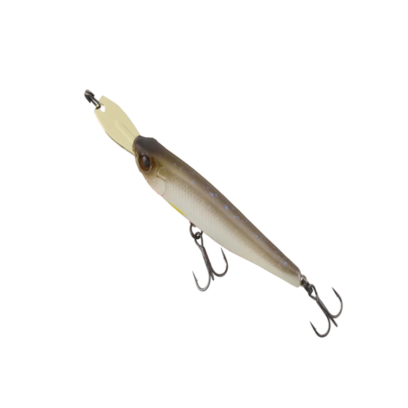 JACKALL RISER BAIT 007