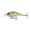 6TH SENSE PRESSURE SERIES CRANKBAIT-15