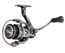 LEWS CUSTOM LITE SPINNING REEL-3