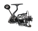LEWS CUSTOM LITE SPINNING REEL-2