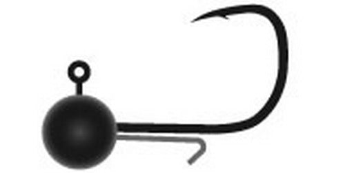 ZAPPU COCHO COCHO HEAD