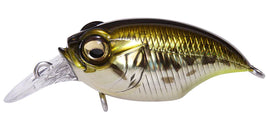 MEGABASS SR-X GRIFFON (BFS) CRANKBAIT