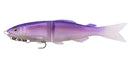 MEGABASS MAGDRAFT AYU TWITCHER 7"-4