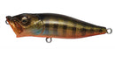 MEGABASS POPMAX-26