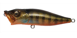Buy glx-ito-gill MEGABASS POPMAX