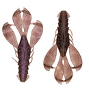 6TH SENSE CONGO CRAW 3.8-17