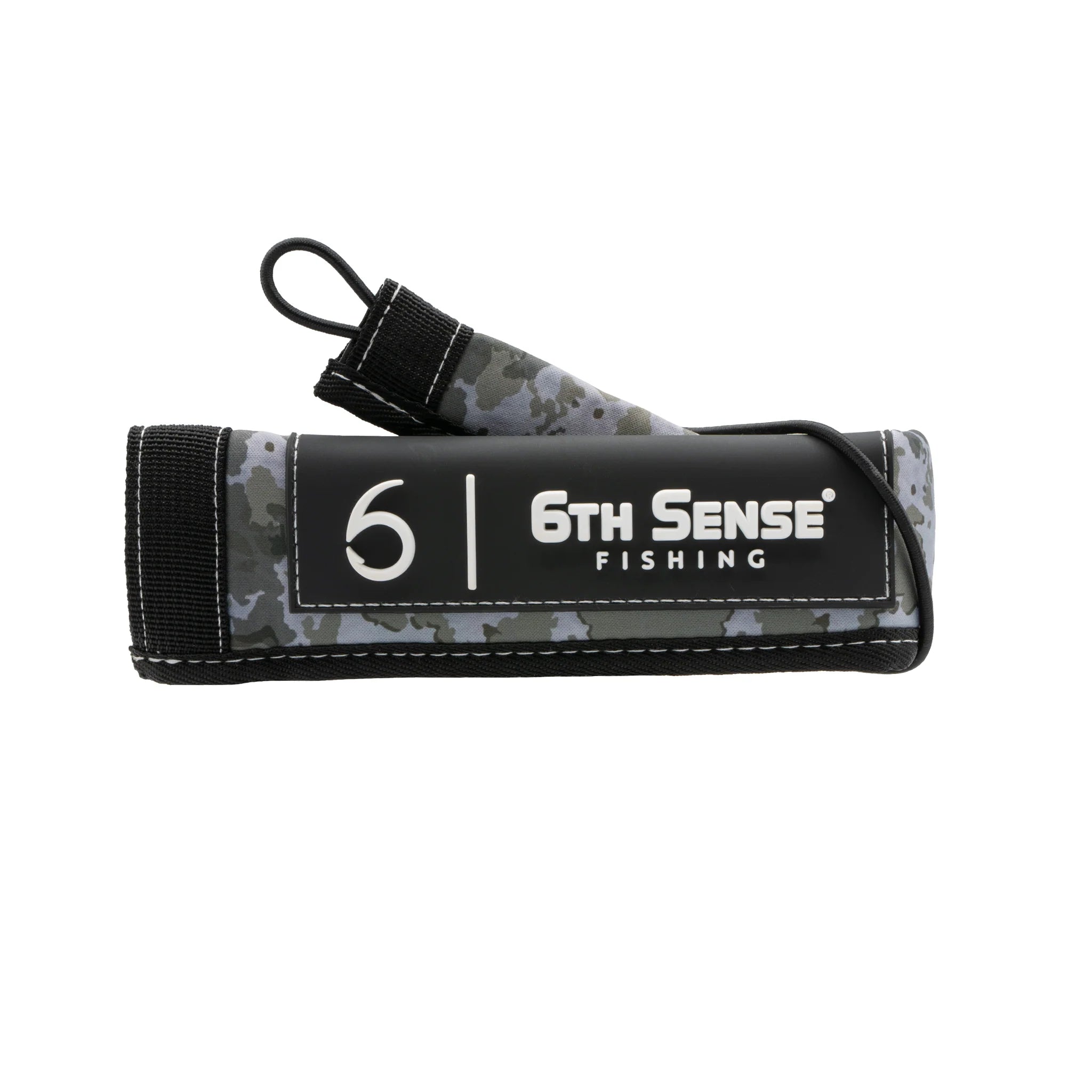 Buy coontail-camo 6TH SENSE PROSIX ROD SLEEVES